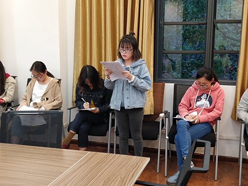研究生過程裝備與安全科學(xué)黨支部預(yù)備黨員譚鑫同志、王宇陽同志轉(zhuǎn)正會議圖片1.png 研究生過程裝備與安全科學(xué)黨支部預(yù)備黨員譚鑫同志、王宇陽同志轉(zhuǎn)正會議圖片1.png