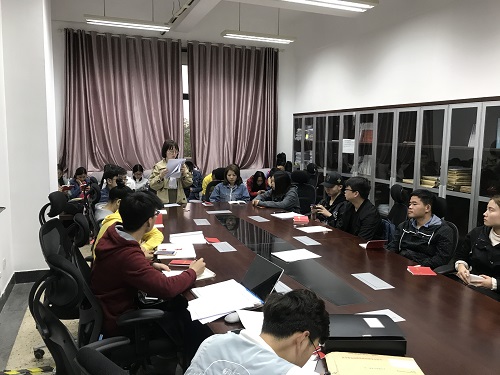 學習講話1.jpg 學習講話1.jpg