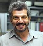 clip_image002.jpg 說明: David A.Weitz.jpg