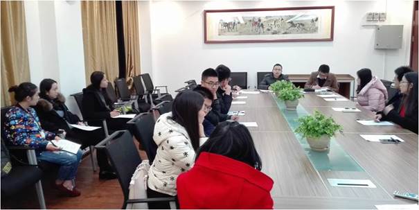 clip_image004.jpg 更改圖片2.jpg
